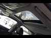 10 thumbnail image of  2024 Honda Civic Sedan Touring