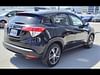 4 thumbnail image of  2021 Honda HR-V EX