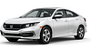 1 thumbnail image of  2020 Honda Civic LX