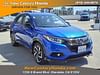 3 thumbnail image of  2020 Honda HR-V Sport