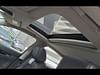 9 thumbnail image of  2024 Honda Civic Hatchback EX-L
