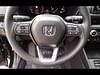 10 thumbnail image of  2024 Honda CR-V EX