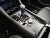 16 thumbnail image of  2020 Mazda Mazda3 Select