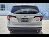 5 thumbnail image of  2022 Honda Pilot TrailSport