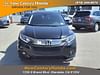 2 thumbnail image of  2021 Honda HR-V EX