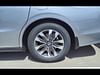 5 thumbnail image of  2024 Honda Odyssey EX-L