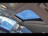25 thumbnail image of  2021 Honda CR-V Hybrid Touring