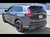 6 thumbnail image of  2024 Honda CR-V Hybrid Sport-L