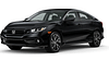 1 thumbnail image of  2020 Honda Civic Sport