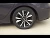 6 thumbnail image of  2024 Honda Civic Hatchback EX-L