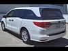 6 thumbnail image of  2021 Honda Odyssey LX