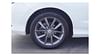 25 thumbnail image of  2020 Honda Civic EX
