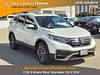 3 thumbnail image of  2020 Honda CR-V Hybrid EX-L