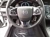 13 thumbnail image of  2020 Honda Civic LX