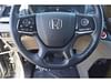 10 thumbnail image of  2019 Honda Odyssey Touring
