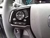 8 thumbnail image of  2023 Honda Odyssey Touring