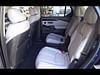 7 thumbnail image of  2024 Honda Pilot EX-L 7 Passenger