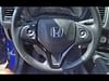 16 thumbnail image of  2020 Honda HR-V Sport