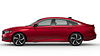 2 thumbnail image of  2022 Honda Accord Sport