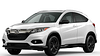 1 thumbnail image of  2022 Honda HR-V Sport