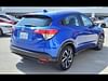 4 thumbnail image of  2020 Honda HR-V Sport