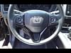 12 thumbnail image of  2022 Honda HR-V EX-L