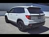 6 thumbnail image of  2019 Honda Passport Sport