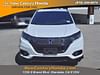 2 thumbnail image of  2022 Honda HR-V Sport