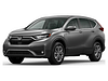 1 thumbnail image of  2020 Honda CR-V EX-L
