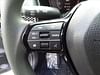 8 thumbnail image of  2023 Honda Civic Sedan LX
