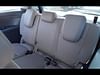 23 thumbnail image of  2021 Honda Odyssey LX