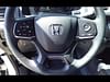 15 thumbnail image of  2019 Honda Passport Sport