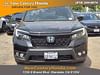 2 thumbnail image of  2020 Honda Passport Sport