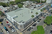 Open blog entry New Century Honda Glendale | New Facility Coming Soon!