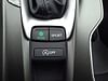 11 thumbnail image of  2022 Honda Accord Sedan Sport 1.5T