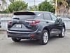 4 thumbnail image of  2021 Acura RDX Base