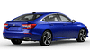 3 thumbnail image of  2022 Honda Accord Sport Special Edition