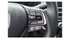 8 thumbnail image of  2022 Honda Accord Sedan EX-L 1.5T