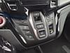 11 thumbnail image of  2023 Honda Odyssey Touring