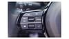 9 thumbnail image of  2022 Honda Civic Sedan Sport