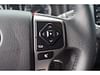 15 thumbnail image of  2022 Toyota 4Runner TRD Sport