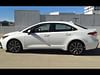 8 thumbnail image of  2020 Toyota Corolla SE