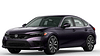 1 thumbnail image of  2024 Honda Civic Hatchback EX-L