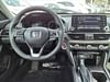 5 thumbnail image of  2022 Honda Accord Sedan LX