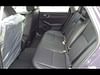 7 thumbnail image of  2024 Honda Civic Hatchback EX-L