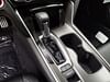10 thumbnail image of  2022 Honda Accord Sedan Sport 1.5T