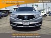 2 thumbnail image of  2019 Acura MDX 3.5L Technology Package