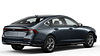 3 thumbnail image of  2023 Honda Accord Hybrid EX-L