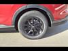 6 thumbnail image of  2024 Honda CR-V Hybrid Sport-L