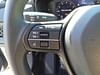 8 thumbnail image of  2023 Honda Accord Sedan LX